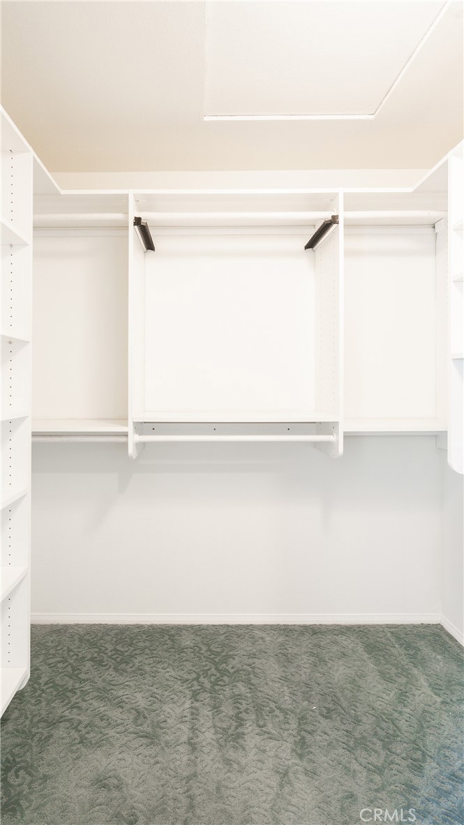 Eagleridge (612) - Residential