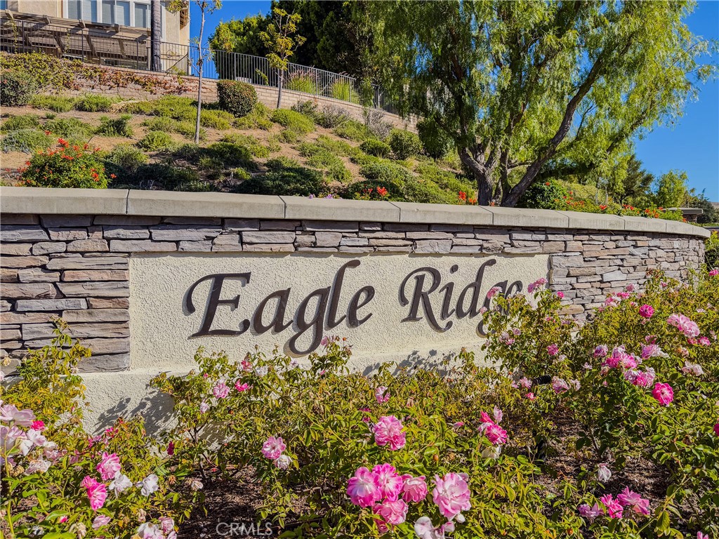 Eagleridge (612) - Residential