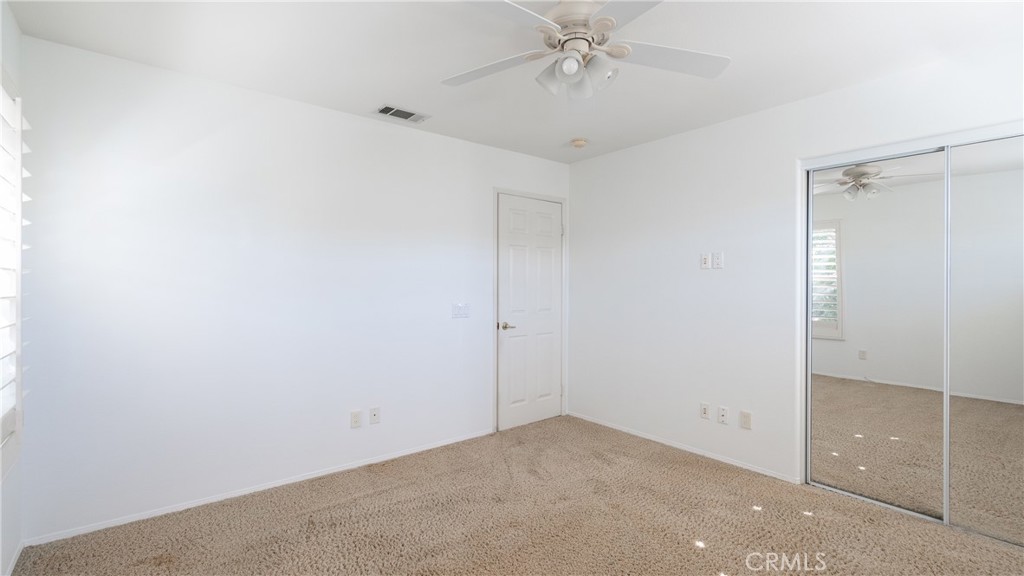 Eagleridge (612) - Residential