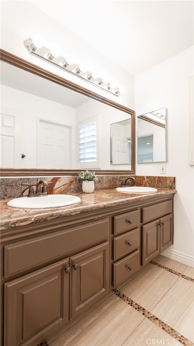 Eagleridge (612) - Residential