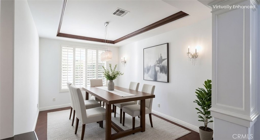 Eagleridge (612) - Residential