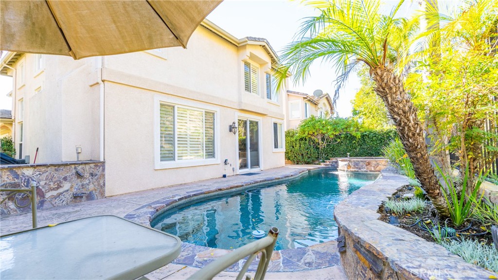 Eagleridge (612) - Residential