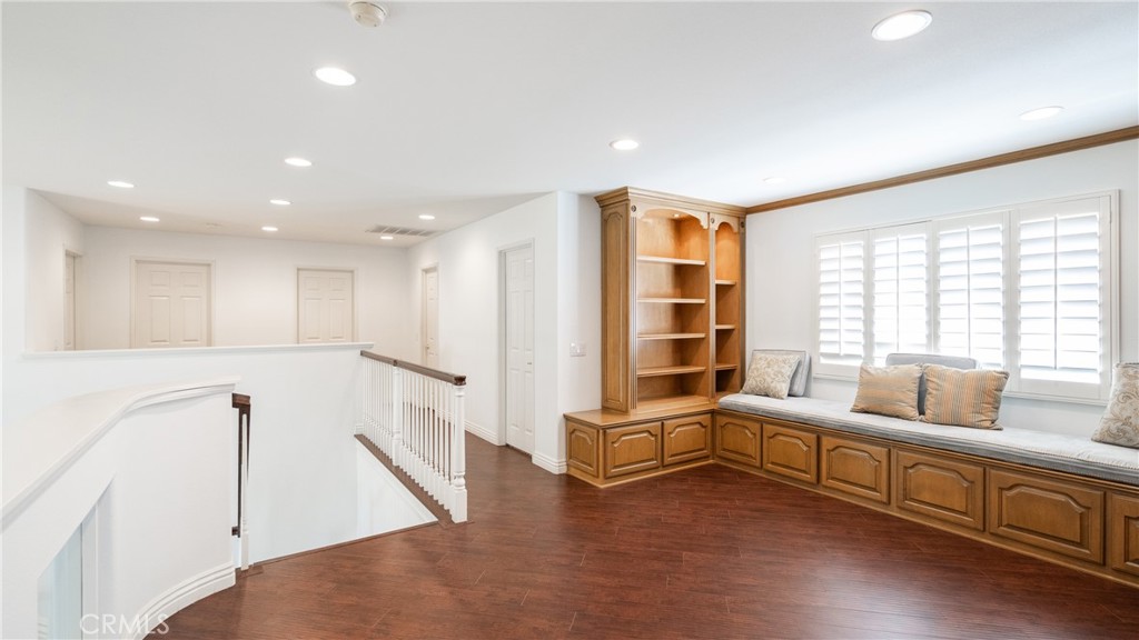 Eagleridge (612) - Residential