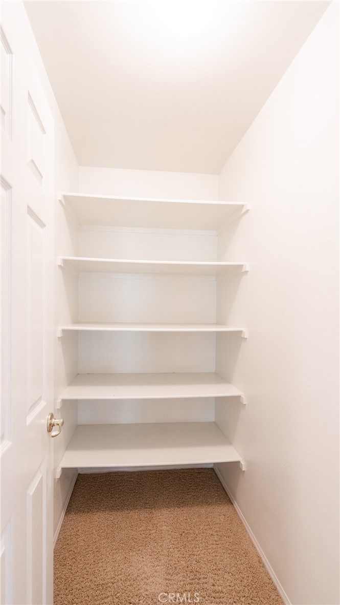 Eagleridge (612) - Residential