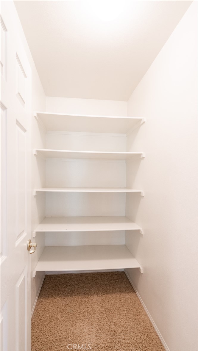 Eagleridge (612) - Residential