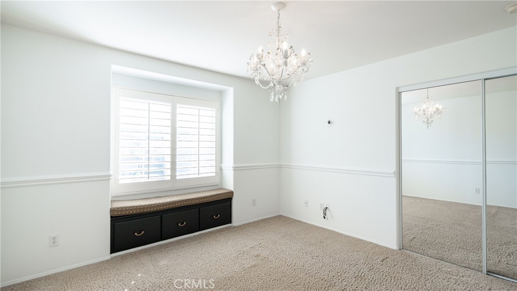 Eagleridge (612) - Residential