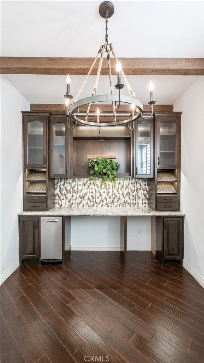 Eagleridge (612) - Residential