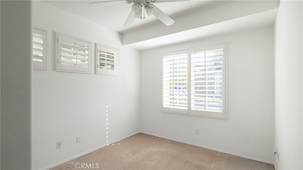 Eagleridge (612) - Residential