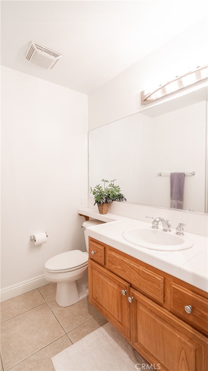 Eagleridge (612) - Residential