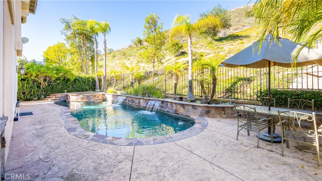 Eagleridge (612) - Residential