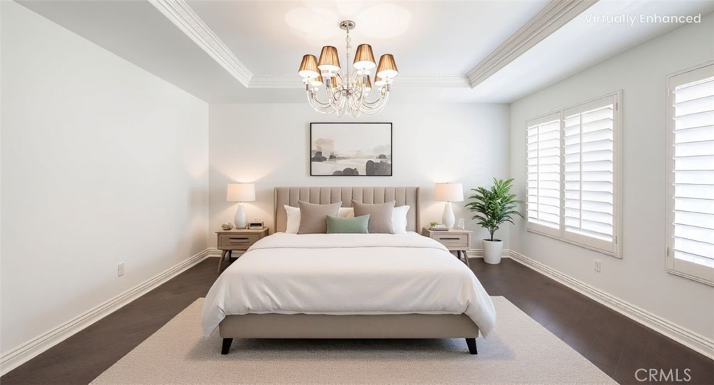 Eagleridge (612) - Residential