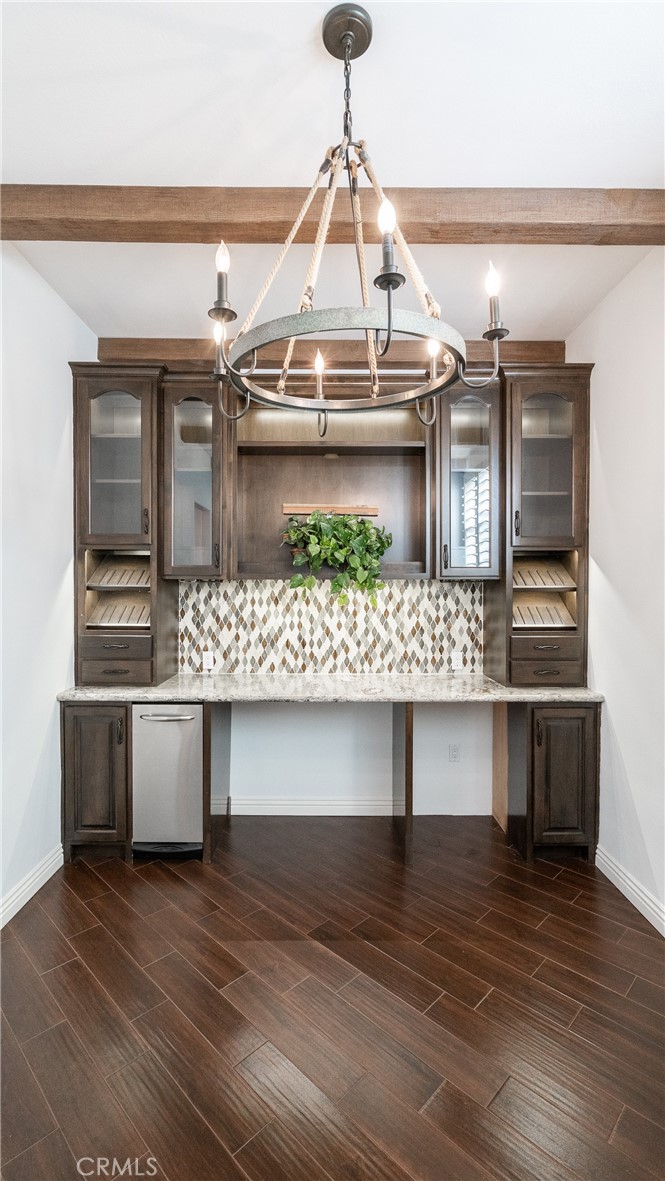 Eagleridge (612) - Residential