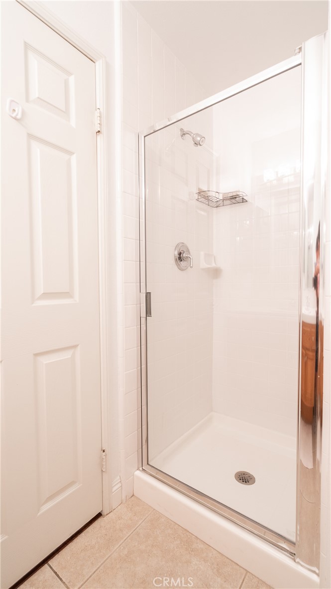 Eagleridge (612) - Residential