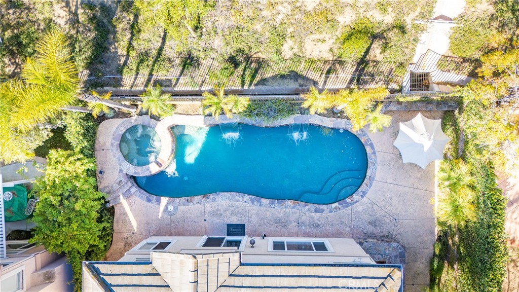 Eagleridge (612) - Residential