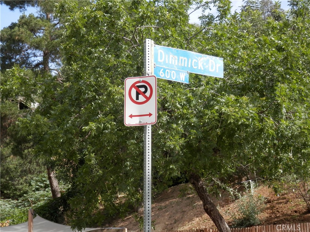 0 Dimmick Drive
