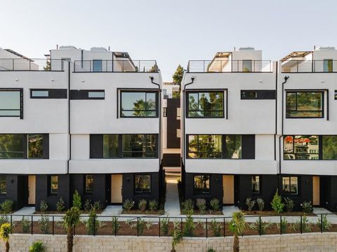 3832 N Emery Wy Los Angeles CA 90065