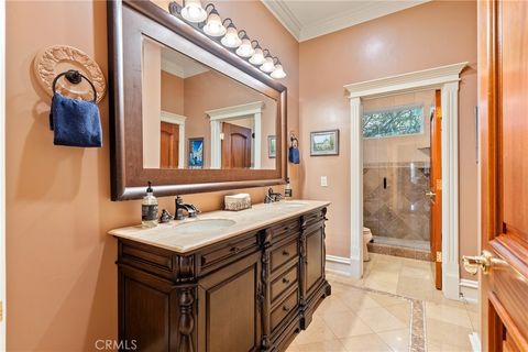 Tiny photo for 5315 El Pomar Drive Dr, Templeton, CA 93465 (MLS # NS26013941)