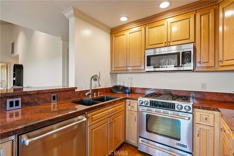 Tiny photo for 5315 El Pomar Drive Dr, Templeton, CA 93465 (MLS # NS26013941)