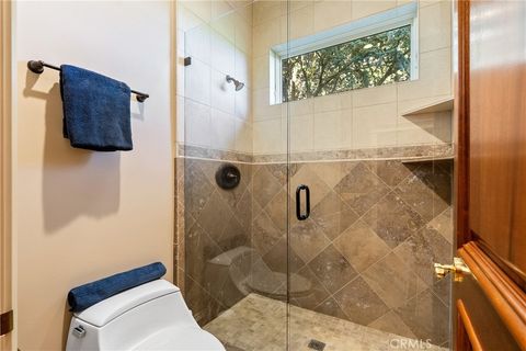 Tiny photo for 5315 El Pomar Drive Dr, Templeton, CA 93465 (MLS # NS26013941)