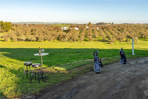 Tiny photo for 5315 El Pomar Drive Dr, Templeton, CA 93465 (MLS # NS26013941)