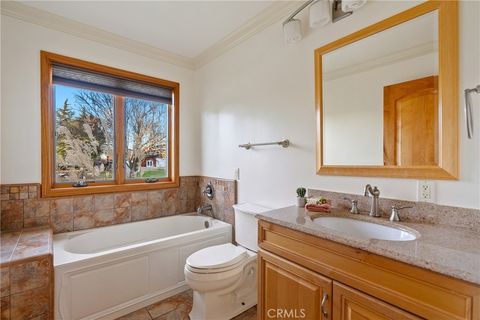 Tiny photo for 5315 El Pomar Drive Dr, Templeton, CA 93465 (MLS # NS26013941)