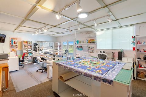 Tiny photo for 5315 El Pomar Drive Dr, Templeton, CA 93465 (MLS # NS26013941)