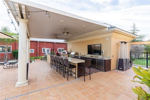 Tiny photo for 5315 El Pomar Drive Dr, Templeton, CA 93465 (MLS # NS26013941)