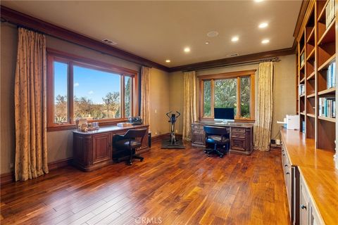 Tiny photo for 5315 El Pomar Drive Dr, Templeton, CA 93465 (MLS # NS26013941)