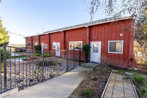 Tiny photo for 5315 El Pomar Drive Dr, Templeton, CA 93465 (MLS # NS26013941)
