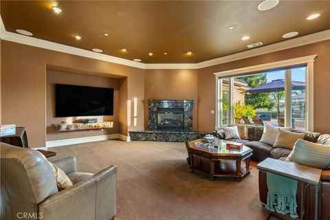 Tiny photo for 5315 El Pomar Drive Dr, Templeton, CA 93465 (MLS # NS26013941)