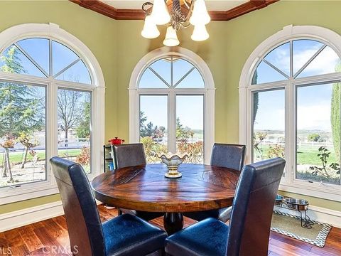 Tiny photo for 5315 El Pomar Drive Dr, Templeton, CA 93465 (MLS # NS26013941)