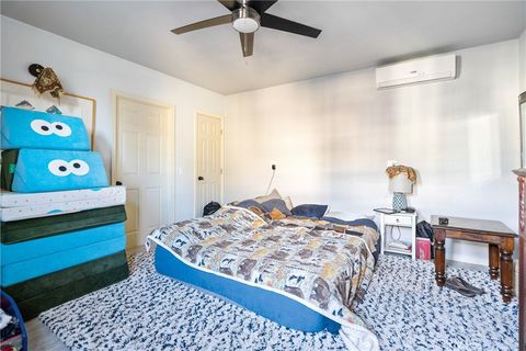 Tiny photo for 5315 El Pomar Drive Dr, Templeton, CA 93465 (MLS # NS26013941)