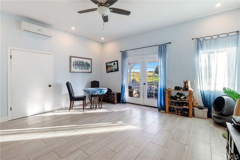 Tiny photo for 5315 El Pomar Drive Dr, Templeton, CA 93465 (MLS # NS26013941)