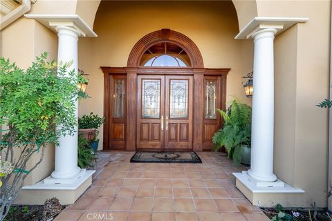 Tiny photo for 5315 El Pomar Drive Dr, Templeton, CA 93465 (MLS # NS26013941)