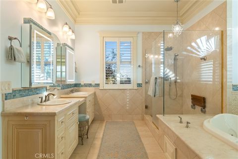 Tiny photo for 5315 El Pomar Drive Dr, Templeton, CA 93465 (MLS # NS26013941)
