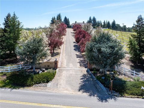 Tiny photo for 5315 El Pomar Drive Dr, Templeton, CA 93465 (MLS # NS26013941)