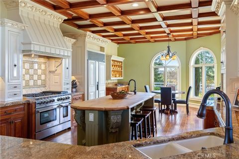 Tiny photo for 5315 El Pomar Drive Dr, Templeton, CA 93465 (MLS # NS26013941)