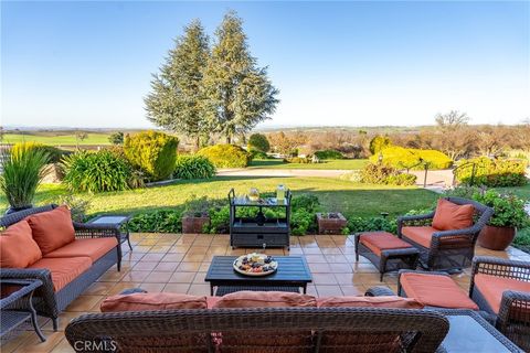 Tiny photo for 5315 El Pomar Drive Dr, Templeton, CA 93465 (MLS # NS26013941)