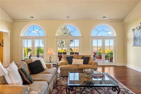 Tiny photo for 5315 El Pomar Drive Dr, Templeton, CA 93465 (MLS # NS26013941)