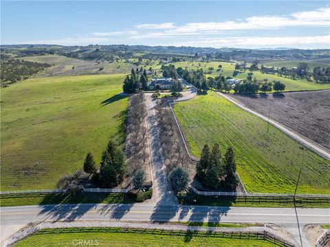 Tiny photo for 5315 El Pomar Drive Dr, Templeton, CA 93465 (MLS # NS26013941)