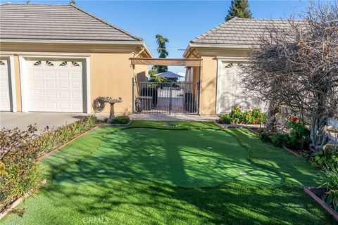Tiny photo for 5315 El Pomar Drive Dr, Templeton, CA 93465 (MLS # NS26013941)