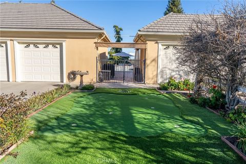 Tiny photo for 5315 El Pomar Drive Dr, Templeton, CA 93465 (MLS # NS26013941)