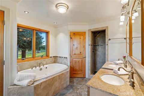 Tiny photo for 5315 El Pomar Drive Dr, Templeton, CA 93465 (MLS # NS26013941)