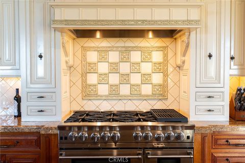 Tiny photo for 5315 El Pomar Drive Dr, Templeton, CA 93465 (MLS # NS26013941)