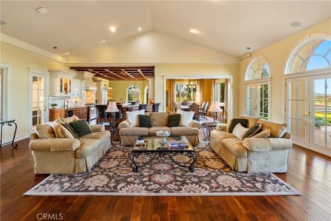 Tiny photo for 5315 El Pomar Drive Dr, Templeton, CA 93465 (MLS # NS26013941)