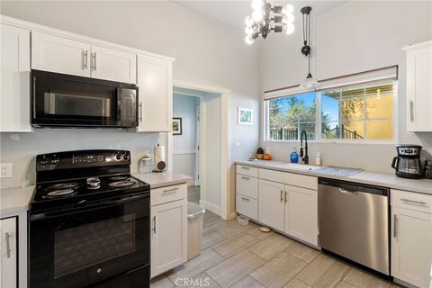 Tiny photo for 5315 El Pomar Drive Dr, Templeton, CA 93465 (MLS # NS26013941)