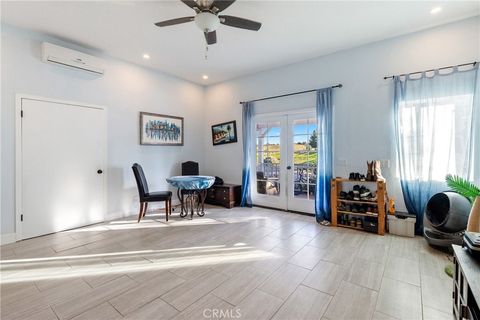 Tiny photo for 5315 El Pomar Drive Dr, Templeton, CA 93465 (MLS # NS26013941)