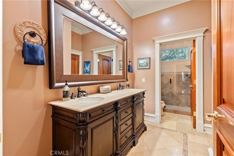 Tiny photo for 5315 El Pomar Drive Dr, Templeton, CA 93465 (MLS # NS26013941)