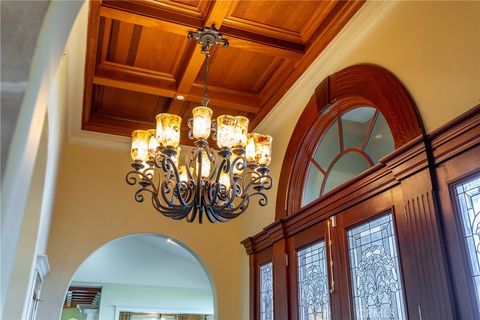 Tiny photo for 5315 El Pomar Drive Dr, Templeton, CA 93465 (MLS # NS26013941)