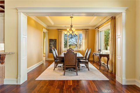 Tiny photo for 5315 El Pomar Drive Dr, Templeton, CA 93465 (MLS # NS26013941)